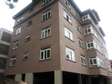 Furnished 3 Bed Apartment with Aircon at Westlands