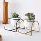Pot stand