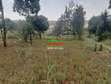 0.05 ha Residential Land at Gikambura