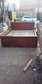 Queen Beds(5 by6) Beds For Sale in Thika