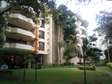 3 Bed Apartment with Swimming Pool at Othaya Rd