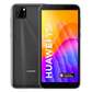 Huawei Huawei Y5p, 5.45", 2GB+32GB, 8MP, (Dual Sim), 3020MAh