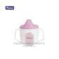 Training Cup/Baby Cup/180ml Training Cup
