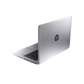 HP
Refurbished EliteBook Folio 9470m G1 14 Intel Core i5 4GB 500GB Windows 10 - Silver/Black