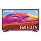 32 inch Samsung 32" Smart Full HD LED TV - UA32T5300AU