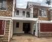 4 Bed House with Garden in Kileleshwa