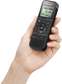 Sony ICD-PX470 Digital Voice Recorder
