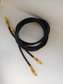 1.5M EQUALIZER-AMPLIFIER INPUT CABLE.