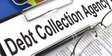 Debt Collection Services - Experts Tracking Agency