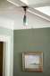 Installation of picture rails, skirting boards and ceiling skirting /cornices