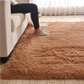 Buy Cheap Carpets Nairobi | - Affordable Carpet Installation