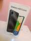 Samsung Galaxy A03 Core 2GB RAM 32GB ROM 5000mAh