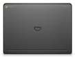Dell Chromebook 11 3120 P22T001/ Intel Celeron N2840 2.16GHz