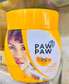 Pawpaw Clarifying Cream
