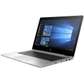 Hp 1030 corei5 16GB 512 SSD