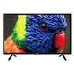 TCL 40 inches Digital Tvs