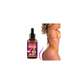 Aichun Beauty Beauty Garlic Hip Enlargement Lifting Essential Oil- In 3 Days