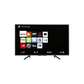 43 inch Sony Smart Full HD LED TV - 43W660F - NetFlix, Youtube, Inbuilt Apps