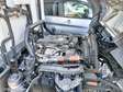 Isuzu NPR85