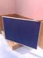 Noticeboards Offers
