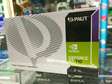 Graphics card 2GB