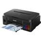 Canon PIXMA g2411