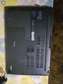 Laptop Acer Aspire 3 4GB AMD HDD 1T