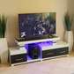 Morden tv stand