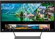 HP Pavilion 32-inch QHD Wide-Viewing Angle Display