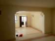 5 Bed Townhouse with Garage in Langata