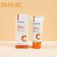 Rashel Vitamin C Brightening & Hydrating Hand & Foot Cream