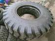 17.5-25 Brand new Armour tyres for heavy trucks.