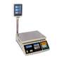 Electronic Table Scale 3okg.