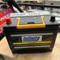 Infinity Korea NX110-5 car battery