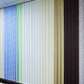 Window Blind Suppliers in Nairobi -Blinds Service