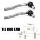 Ford Ranger T6 Tie rod end