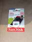 SanDisk Ultra Android microSDHC for smartphone 64GB