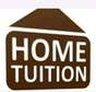 PRIVATE HOME-BASED TUITION
