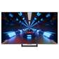 TCL 75 Inch Smart QLED 4k Android TV 75C735