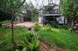 4 Bed House  in Ongata Rongai