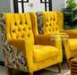 Upholstere