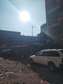 0.052 acres for sale in IMARA DAIMA