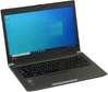 Toshiba Dynabook r63 corei5 8G  256 SSD