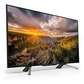 SONY NEW 50 INCH W660 ANDROID TV
