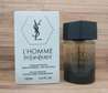 Yves saint Laurent perfume for men