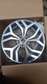 Range Rover alloy rims 20 inch brand new free delivery