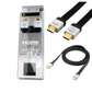 HDMI CABLE - SONY HIGH SPEED