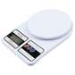 Kitchen Tool Food Weighing Scales