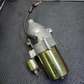 Top brand new petrol engine electric starter