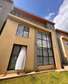 5 bedroom townhouse for sale in Syokimau